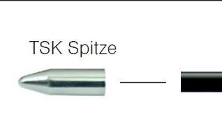 Shop-halona Bogensportset, Zubehör SET F. Recurvebogen L, Pfeile, Visier, Köcher 1 Shop-halona Bogensportset, Zubehör SET F. Recurvebogen L, Pfeile, Visier, Köcher