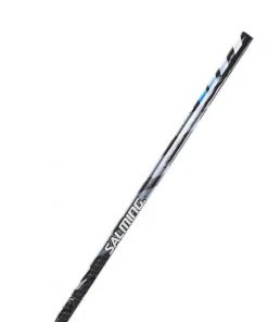 Shop-halona Eishockeyschläger Salming Composite Senior Flex 67-85 MTRX15 GR 10 Shop-halona Eishockeyschläger Salming Composite Senior Flex 67-85 MTRX15 GR