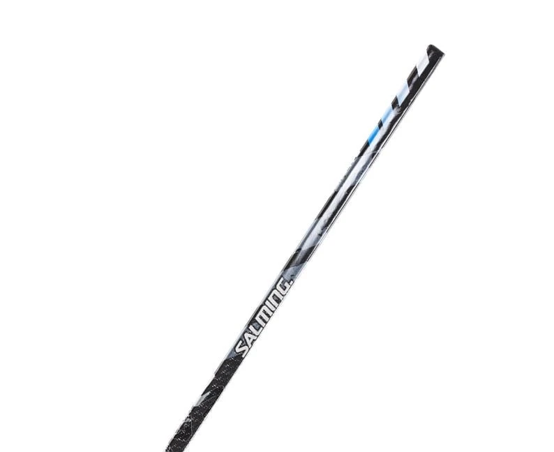 Shop-halona Eishockeyschläger Salming Composite Senior Flex 67-85 MTRX15 GR 5 Shop-halona Eishockeyschläger Salming Composite Senior Flex 67-85 MTRX15 GR