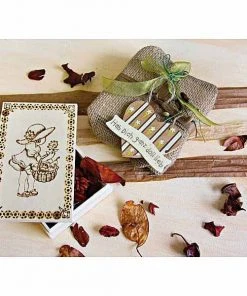 Shop-halona Brennkolben, Holzbrennset, Holzbranding V. Eduplay F. Kinder Kinderwerkstatt