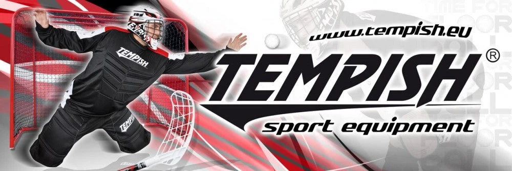 Shop-halona Floorballschläger GEAR, Unihockey- Floorball Schläger 75-102 Cm 10 Shop-halona Floorballschläger GEAR, Unihockey- Floorball Schläger 75-102 Cm