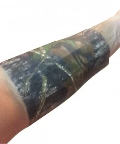 Shop-halona Armschutz F. Bogenschiessen, Armschoner Halona Allen Compressor Zum Überziehen 7 Shop-halona Armschutz F. Bogenschiessen, Armschoner Halona Allen Compressor Zum Überziehen