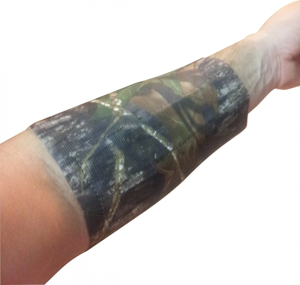 Shop-halona Armschutz F. Bogenschiessen, Armschoner Halona Allen Compressor Zum Überziehen 3 Shop-halona Armschutz F. Bogenschiessen, Armschoner Halona Allen Compressor Zum Überziehen