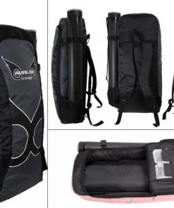 Shop-halona Avalon Backpack F. TD Bogen 17 Shop-halona Avalon Backpack F. TD Bogen