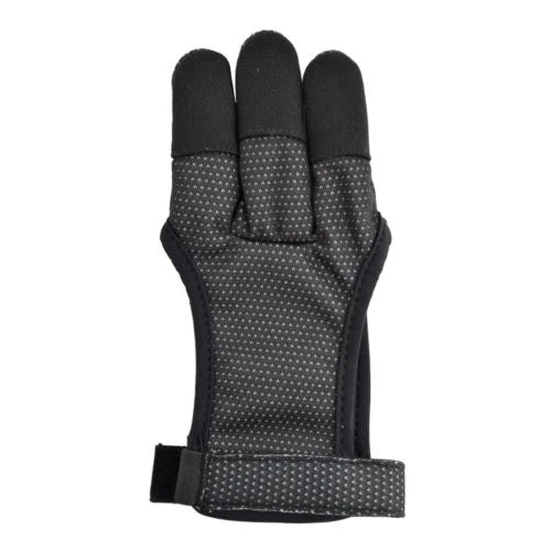 Shop-halona Bogenhandschuh Schießhandschuh Black GloveS-XL Bearpaw Wasserabweisend 2 Shop-halona Bogenhandschuh Schießhandschuh Black GloveS-XL Bearpaw Wasserabweisend