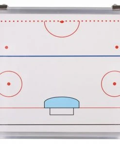 Shop-halona Eishockey Traingertafel, Taktik Magnetische Tafel 45x30 5 Shop-halona Eishockey Traingertafel, Taktik Magnetische Tafel 45x30