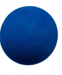 Shop-halona 3x Ball Hockey, Mini-Schaumball Sidelines Puck & Bälle