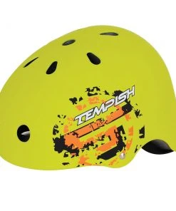 Shop-halona Helm Inlineskates Und Skateboard Skillet Z Inline Skating Tempish XS-L Inliner Und Skateboard