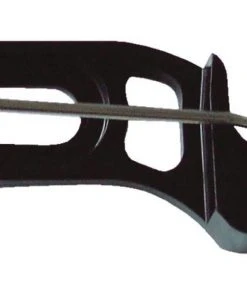 Shop-halona Halona SET Pfeilauflage Cartel DS Optional Mit Schraube F. Recurvebogen RH Pfeilauflagen