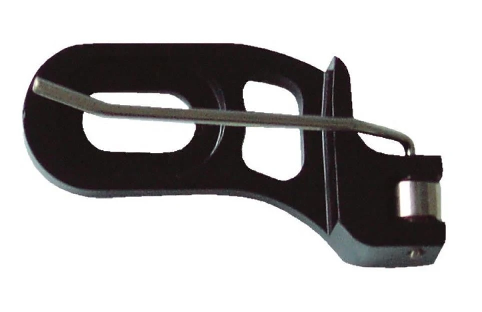 Shop-halona Halona SET Pfeilauflage Cartel DS Optional Mit Schraube F. Recurvebogen RH Pfeilauflagen 1 Shop-halona Halona SET Pfeilauflage Cartel DS Optional Mit Schraube F. Recurvebogen RH Pfeilauflagen