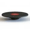 Shop-halona Hockeyshot Balance Board Eishockey Training Tool Zubehör Training