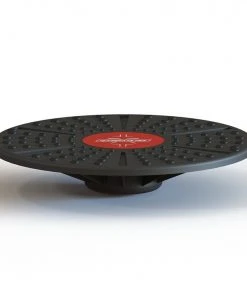 Shop-halona Hockeyshot Balance Board Eishockey Training Tool Zubehör Training