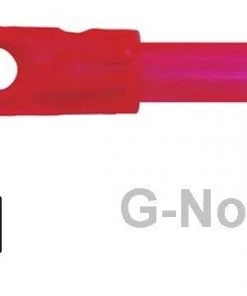 Shop-halona 10x Nocken Bohning Blazer G-Nock Double Lock 7 Shop-halona 10x Nocken Bohning Blazer G-Nock Double Lock