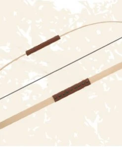 Shop-halona Pfeil Und Bogen Handarbeit Made In Germany F. Kinder Mit 3 Pfeilen, Flitzebogen 8 Shop-halona Pfeil Und Bogen Handarbeit Made In Germany F. Kinder Mit 3 Pfeilen, Flitzebogen