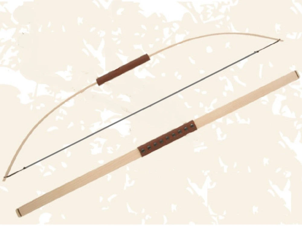 Shop-halona Pfeil Und Bogen Handarbeit Made In Germany F. Kinder Mit 3 Pfeilen, Flitzebogen 4 Shop-halona Pfeil Und Bogen Handarbeit Made In Germany F. Kinder Mit 3 Pfeilen, Flitzebogen