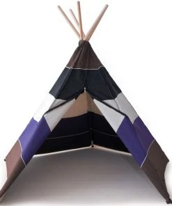 Shop-halona Torwartmaske Tipi, Indianerzelt Baumwolle, Spielzelt, Spielhaus F. Kinder 15 Shop-halona Torwartmaske Tipi, Indianerzelt Baumwolle, Spielzelt, Spielhaus F. Kinder