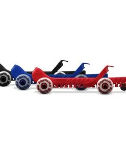 Shop-halona Eishockey Rollergard Kufenschoner Schlittschuhe Mit Rollen 9 Shop-halona Eishockey Rollergard Kufenschoner Schlittschuhe Mit Rollen