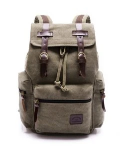 Shop-halona Rucksack Cultbagz Fashion Style Canvas Vintage 41x30 Cm Natur & Trend 24 Shop-halona Rucksack Cultbagz Fashion Style Canvas Vintage 41x30 Cm Natur & Trend