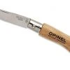 Shop-halona Outdoor - Fitness Opinel Messer, Nr. 2 Rostfrei