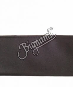 Shop-halona Blackbird Sportbogen F. Kinder Pfeil Und Bogen Mit Armschutz, Köcher 10 Lbs Bogenset