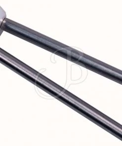 Shop-halona BIG Tradition Zange F. Spitzenmontage Pfeil F. Bogensport