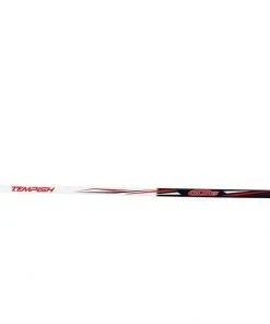 Shop-halona Eishockeyschläger G3S Tempish Rot 115-152 Cm