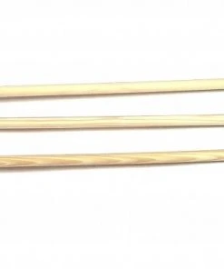 Shop-halona Pfeil Und Bogen Farbig Mit 3 Pfeilen Aus Escheholz 100 Cm 19 Shop-halona Pfeil Und Bogen Farbig Mit 3 Pfeilen Aus Escheholz 100 Cm