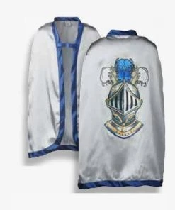 Shop-halona BestSaller Ritterumhang, Cape Mystery Knight, Umhang Rollenspiele 6 Shop-halona BestSaller Ritterumhang, Cape Mystery Knight, Umhang Rollenspiele