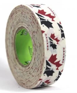 Shop-halona Eishockey Renfrew Schlägertape Pro Patterned