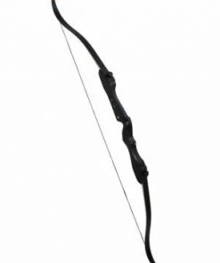 Shop-halona Recurvebogen Ragim Matrix Evo RH-LH 62 Zoll 26-36 Lbs Bogensport 7 Shop-halona Recurvebogen Ragim Matrix Evo RH-LH 62 Zoll 26-36 Lbs Bogensport