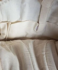 Shop-halona Natur & Trend Rucksack Nepal Hand Made Cultbagz Multi Pocket