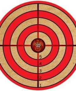 Shop-halona Zielscheibe Drache 32 Cm F. Armbrust U. Pfeil Und Bogen Kinder