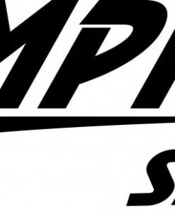 Shop-halona Inline Short, Hose Für Inliner Und Skateboard, Tempish Sporthose 6 Shop-halona Inline Short, Hose Für Inliner Und Skateboard, Tempish Sporthose