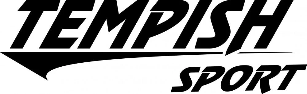 Shop-halona Inline Short, Hose Für Inliner Und Skateboard, Tempish Sporthose 3 Shop-halona Inline Short, Hose Für Inliner Und Skateboard, Tempish Sporthose