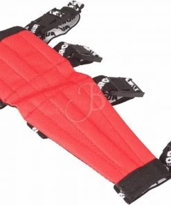 Shop-halona Armschutz Junior Aurora Dynamic Ober- Und Unterarmschutz F. Bogenschießen