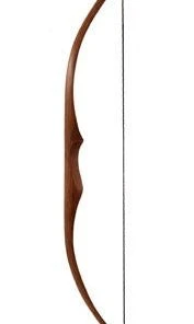 Shop-halona Bogenset Kinder, 15lbs Von By Beier, Gambler Pfeil Und Bogen, Sportbogen 8 Shop-halona Bogenset Kinder, 15lbs Von By Beier, Gambler Pfeil Und Bogen, Sportbogen