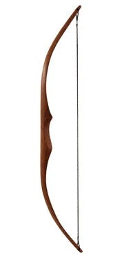 Shop-halona Bogenset Kinder, 15lbs Von By Beier, Gambler Pfeil Und Bogen, Sportbogen 4 Shop-halona Bogenset Kinder, 15lbs Von By Beier, Gambler Pfeil Und Bogen, Sportbogen