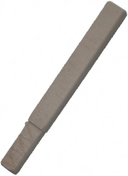 Shop-halona Sonstiges Zubehör Aufsatz - Verlängerung F. Hockeyschläger, Eishockeyschläger 20 + 7 Cm 1 Shop-halona Sonstiges Zubehör Aufsatz - Verlängerung F. Hockeyschläger, Eishockeyschläger 20 + 7 Cm