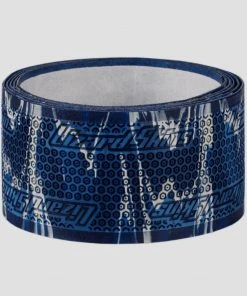 Shop-halona Lizard Skins Grip Tape Hockeytape Grip Eishockey 15 Shop-halona Lizard Skins Grip Tape Hockeytape Grip Eishockey