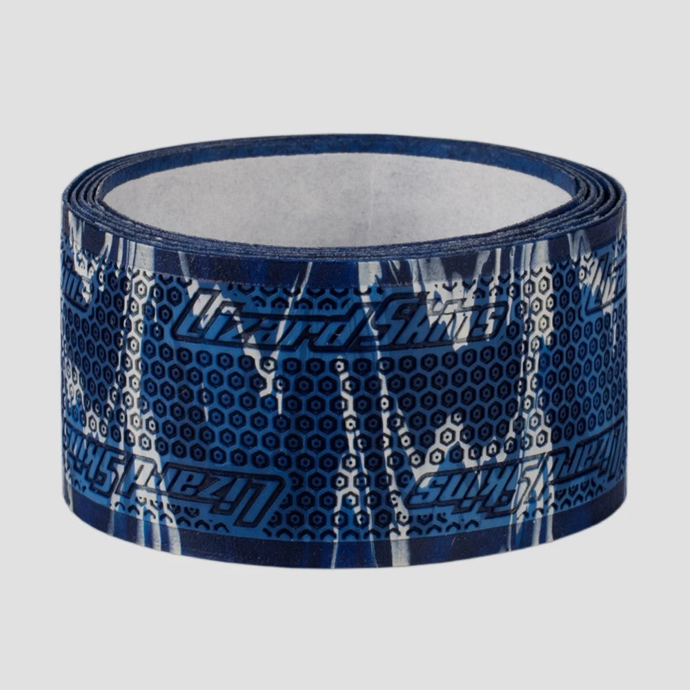 Shop-halona Lizard Skins Grip Tape Hockeytape Grip Eishockey 7 Shop-halona Lizard Skins Grip Tape Hockeytape Grip Eishockey
