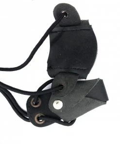 Shop-halona Spannschnur F. Bogenschiessen Universal, U.a. F. Recurvebogen Spann Schnur Black 6 Shop-halona Spannschnur F. Bogenschiessen Universal, U.a. F. Recurvebogen Spann Schnur Black