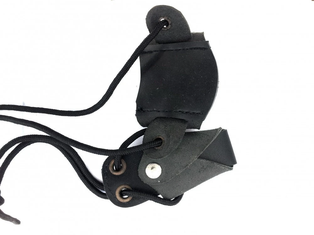 Shop-halona Spannschnur F. Bogenschiessen Universal, U.a. F. Recurvebogen Spann Schnur Black 3 Shop-halona Spannschnur F. Bogenschiessen Universal, U.a. F. Recurvebogen Spann Schnur Black