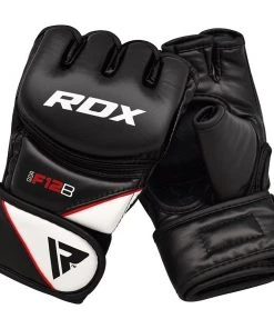 Shop-halona RDX MMA Grappling F12B Handschuhe