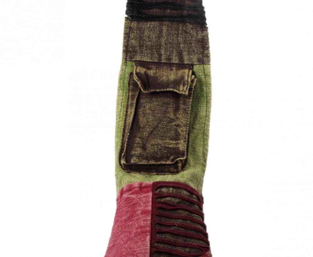 Shop-halona Umhängetasche Cultbagz Hippie T07 Taschen 2 Shop-halona Umhängetasche Cultbagz Hippie T07 Taschen