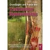 Shop-halona Bücher Buch: Grundlagen & Praxis Tradionelles Bogenschießen Sportbogen, Pfeil Und Bogen
