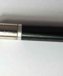 Shop-halona Bogensport 3x Alupfeil Mit Schraubspitze Black.bulls 2018 Länge 30 Zoll