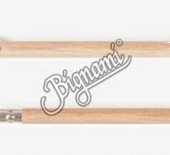 Shop-halona Compoundbogen SET Firefox 24-26 Zoll 25 Lbs. Junior Sportbogen