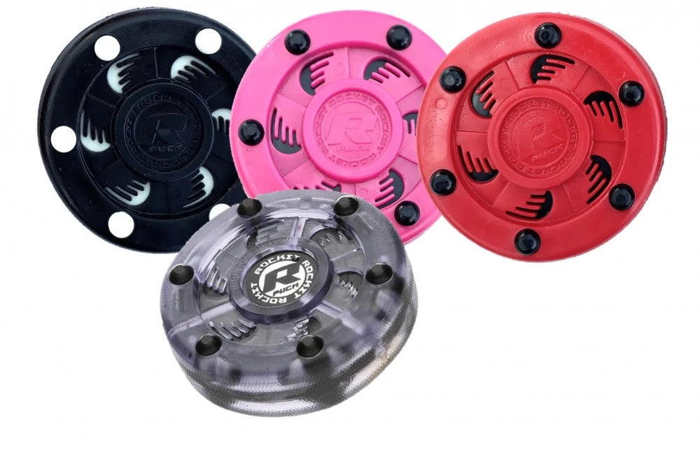 Shop-halona Sidelines Puck Street Rocket Verschiedene Farben 1 Shop-halona Sidelines Puck Street Rocket Verschiedene Farben