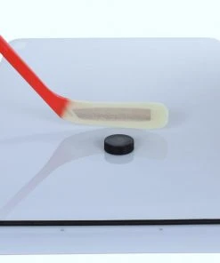 Shop-halona Besthockey Shooting Pad 130x77cm Schiessplatte Hockey Mit Passer 5 Shop-halona Besthockey Shooting Pad 130x77cm Schiessplatte Hockey Mit Passer