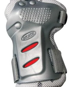 Shop-halona Schoner, Schützer SET F. Inliner, Skatingschoner F. Hand, Knie, Ellenbogen S-XL 7 Shop-halona Schoner, Schützer SET F. Inliner, Skatingschoner F. Hand, Knie, Ellenbogen S-XL